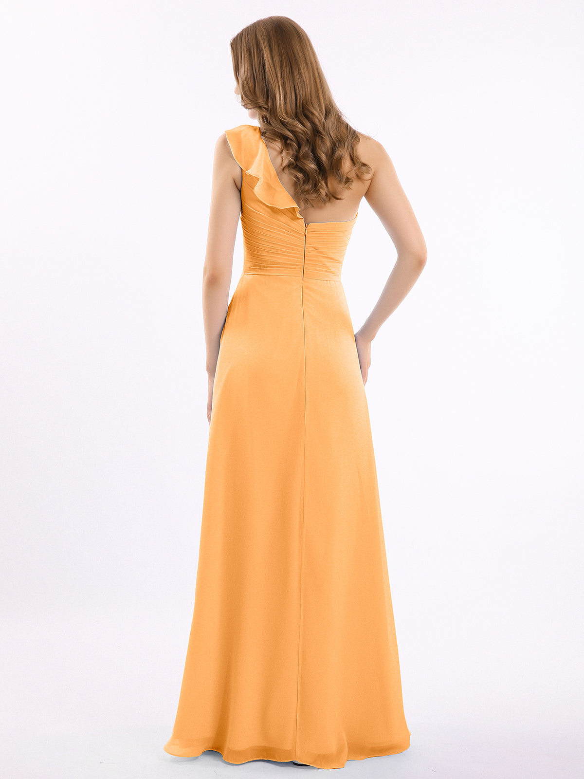 Tangerine